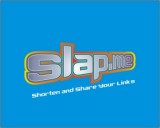 /public/logoimage/1326352079slap me 3.jpg